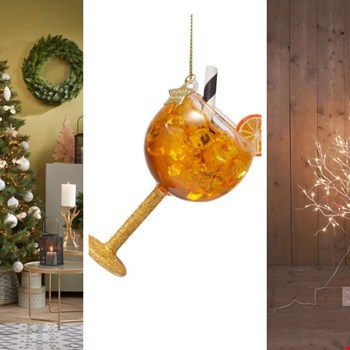 Kersttrends 2026: dit zijn de leukste ideeën voor een sfeervol kersthuis
